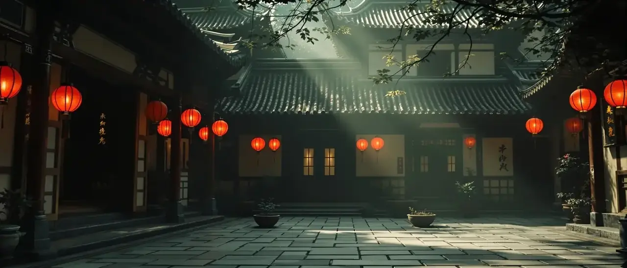 国产剧 - 含羞草影视
